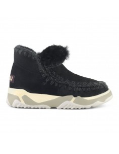 mou boots outlet online