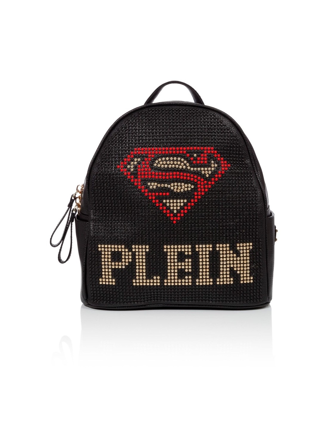 philipp plein backpack