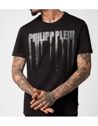 shirt pp
