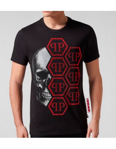 7 Logos by Philipp Plein at altamoda.shop