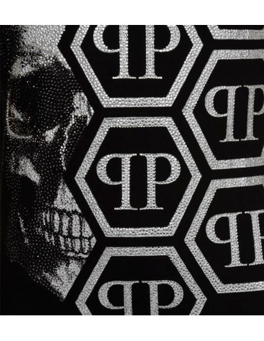 philipp plein logos Welcome to Quality Engineering Products