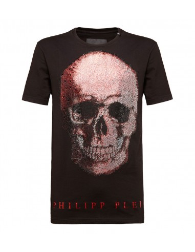 sunflair badpak 2021