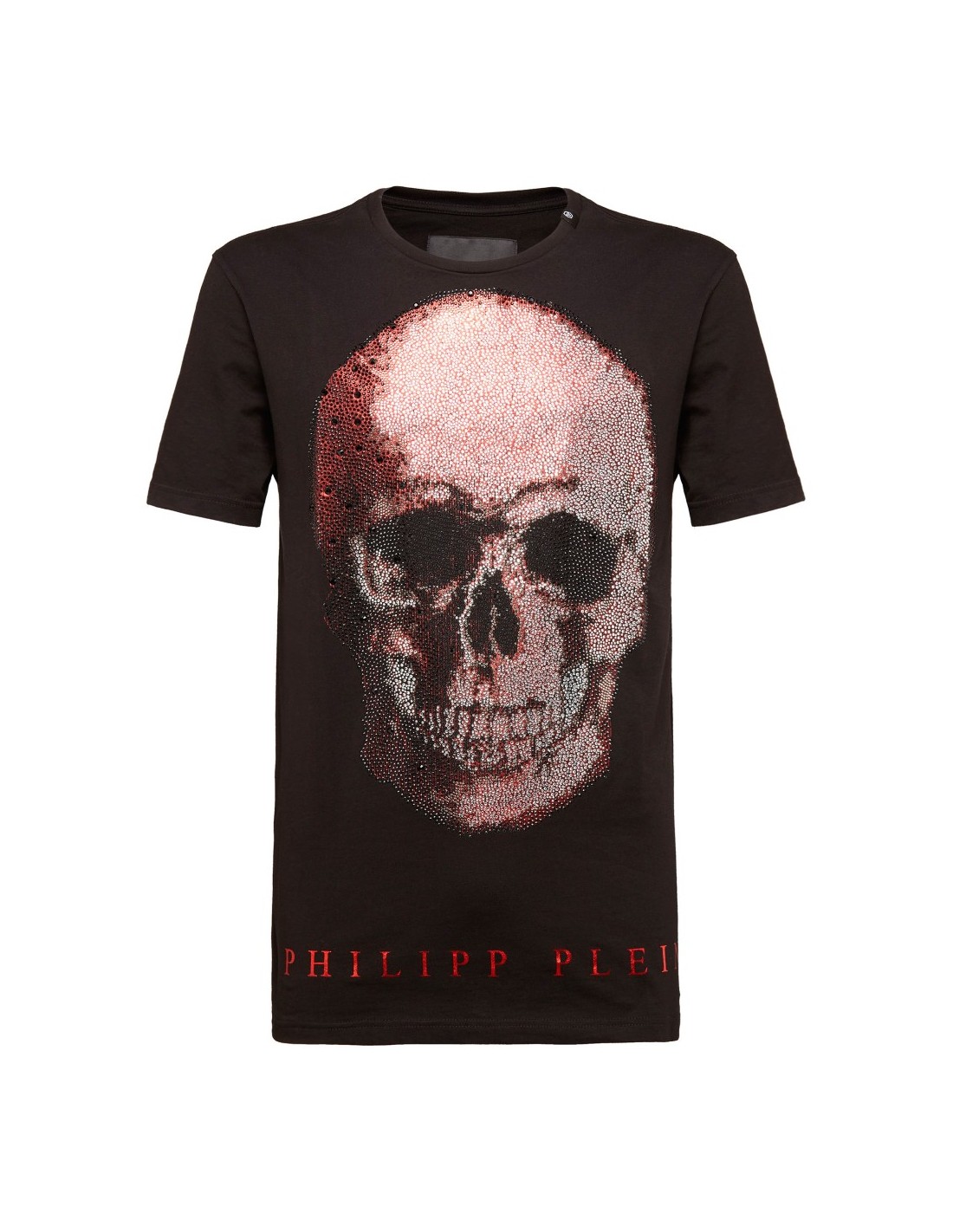 philipp plein t shirt 2020