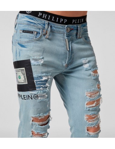 philipp plein jean