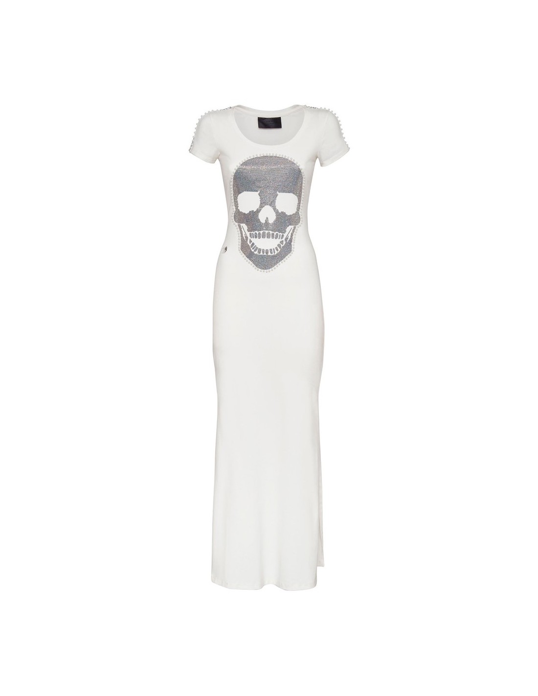 kleid philipp plein