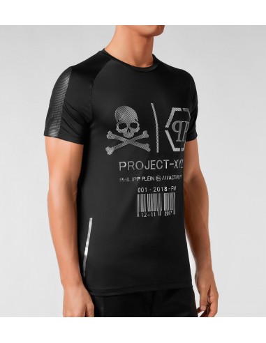 philipp plein 2018 t shirt