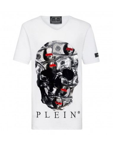 philipp plein fake t shirts