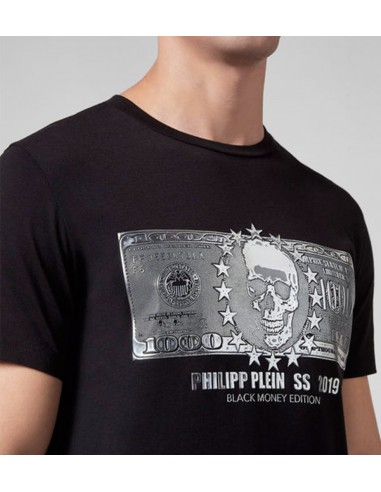 philipp plein money