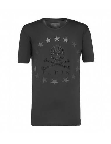 philipp plein couture t shirt
