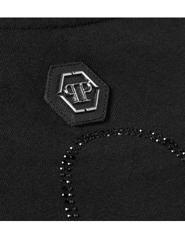 T-Shirt Signature Crystals