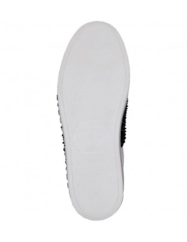 Ténis de Luta Slip On Fight Sneakers Ténis de Luta Slip On Fight Sneakers