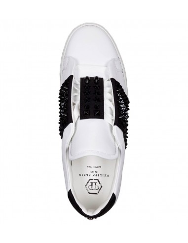 Slip On Fight Sneakers Slip On Fight Sneakers