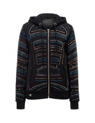 philipp plein sweatshirt