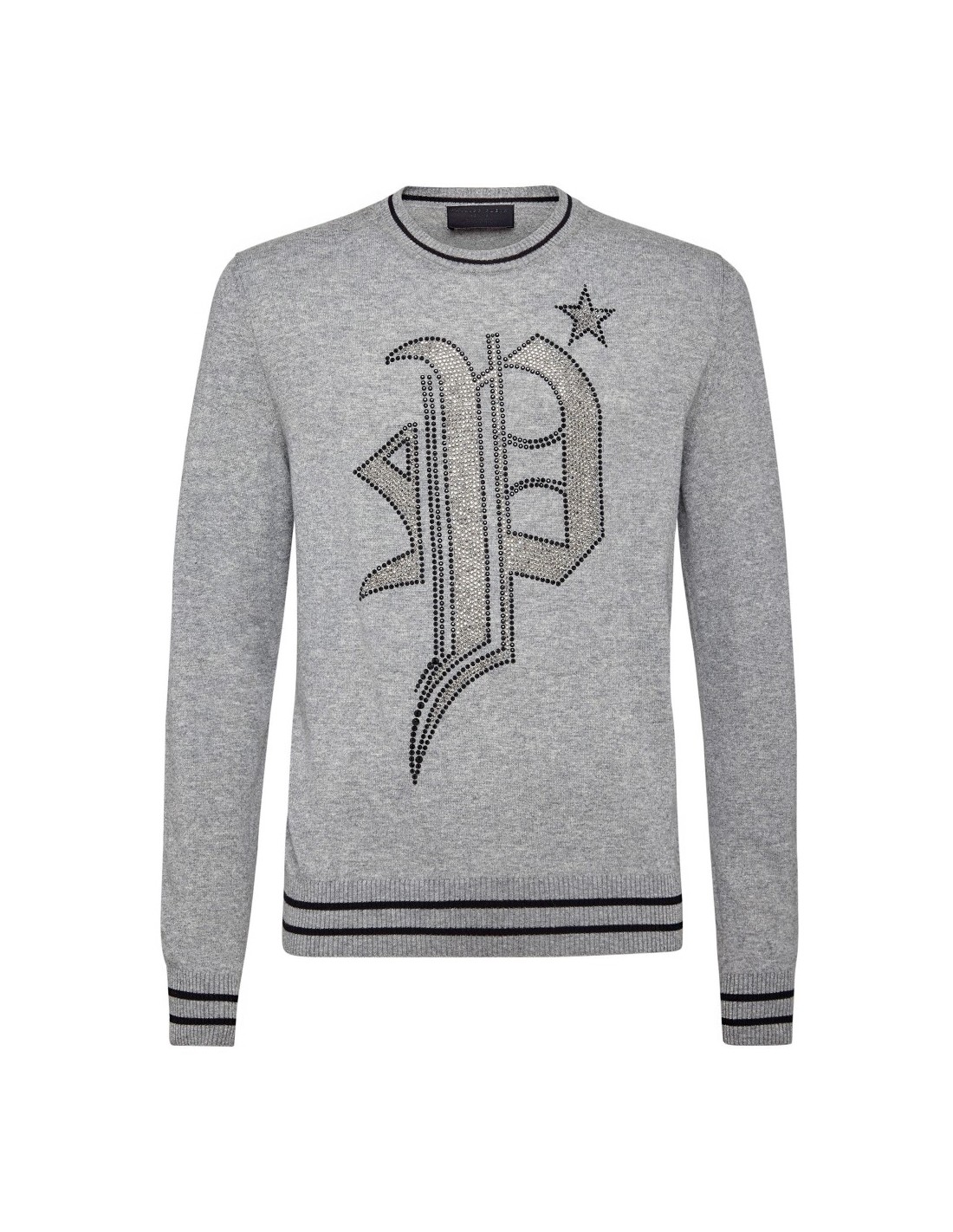 philipp plein jersey