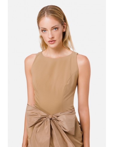 silk one piece outfit