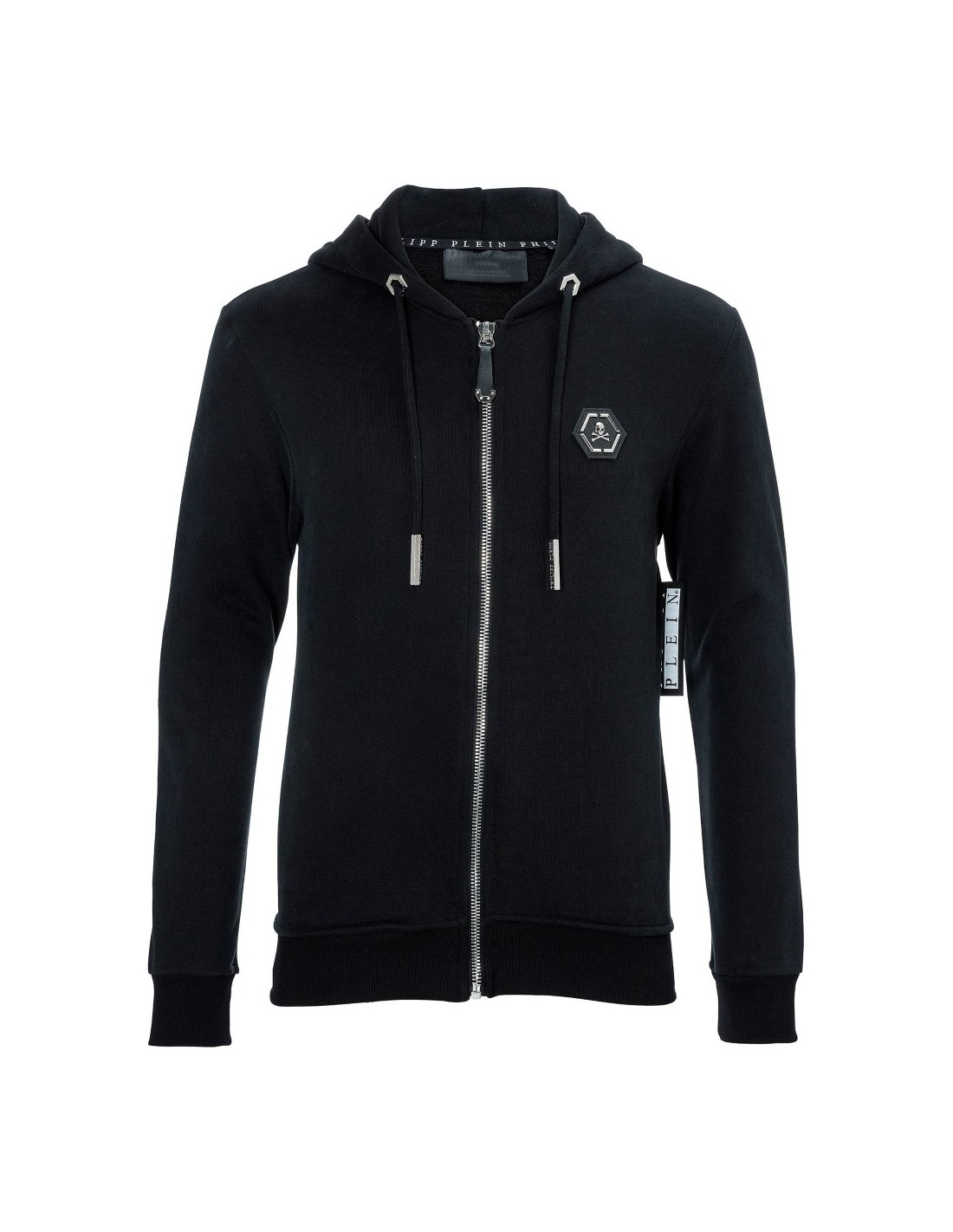 philipp plein america