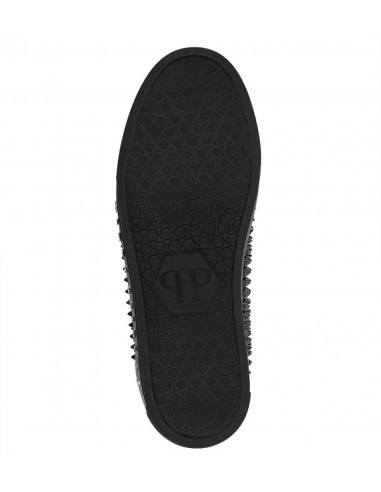 Sneakers Harrington Studs Sneakers Harrington Studs