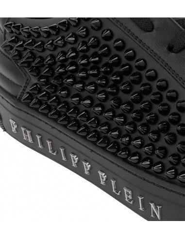 Turnschuhe Harrington-Stollen Turnschuhe Harrington-Stollen