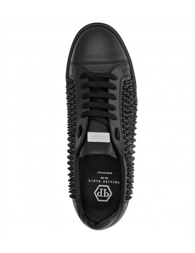 Sapatilhas Harrington Studs