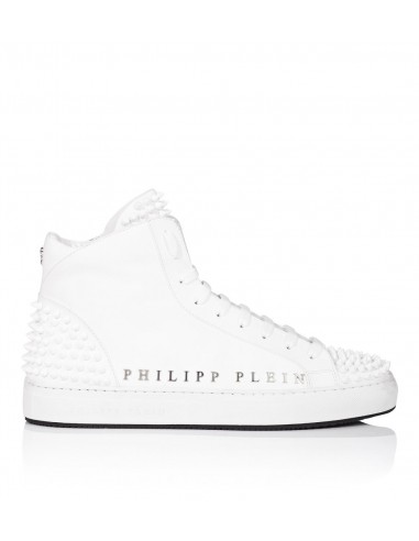 philip plein top