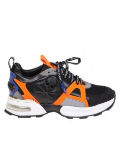 Philipp Plein Mens Outlet