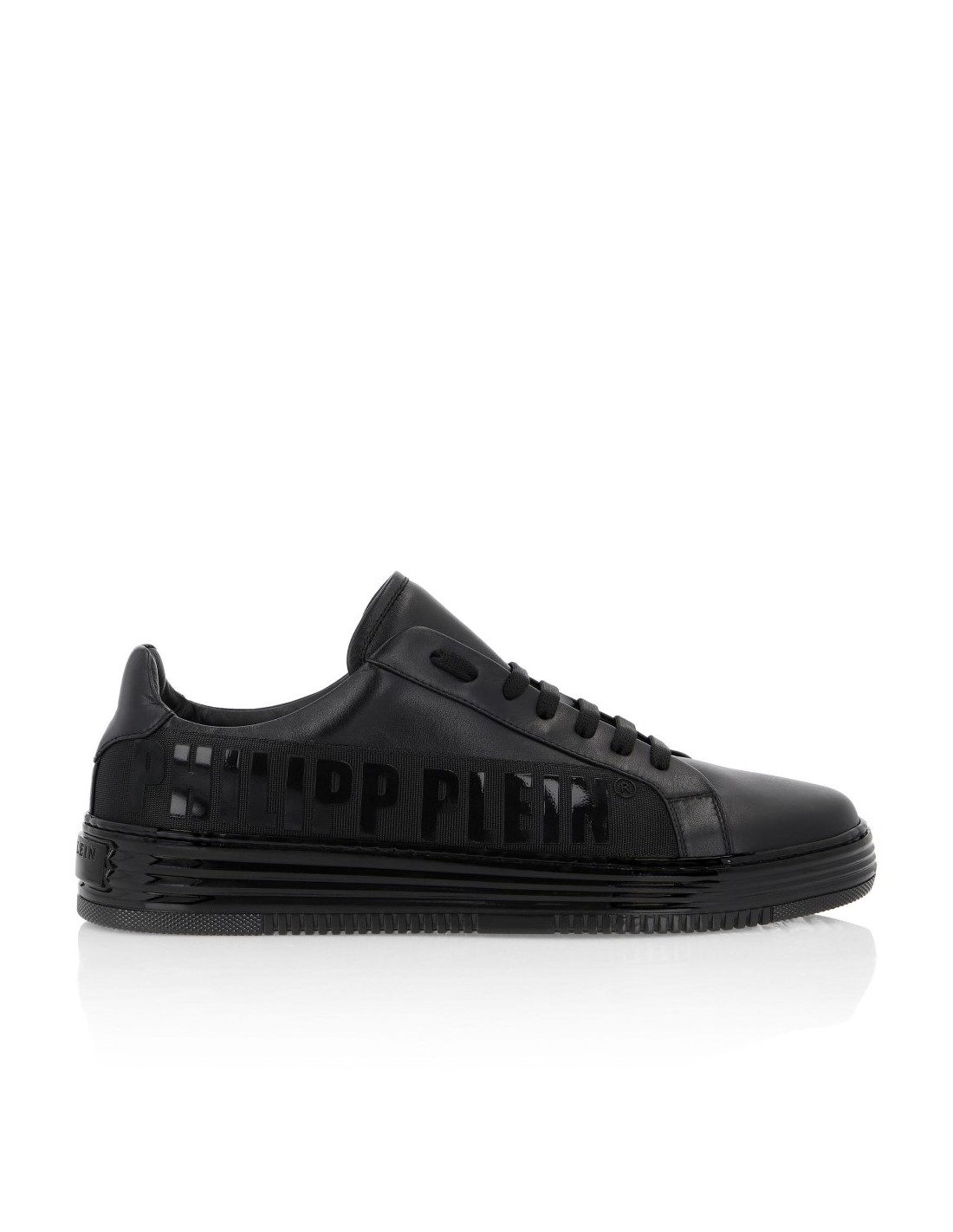 philipp plein tm