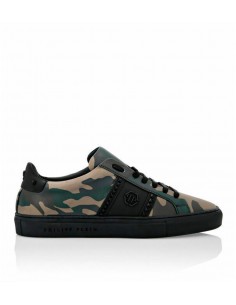 Philipp Plein Mens Outlet