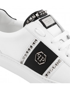 PHILIPP PLEIN - groothandel verkoop, outlet, overtollige productie, einde  van serie | merkandi.be - Merkandi B2B