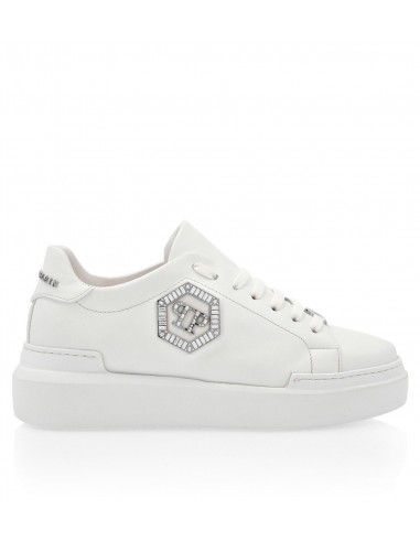 Philipp Plein Elegant Sneaker at altamoda.shop