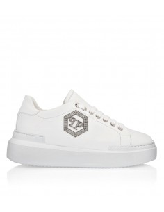 Sneakers / Sportschoenen voor Dames koop online op altamoda.shop