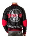 philipp plein air force