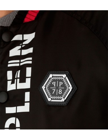 philipp plein air force