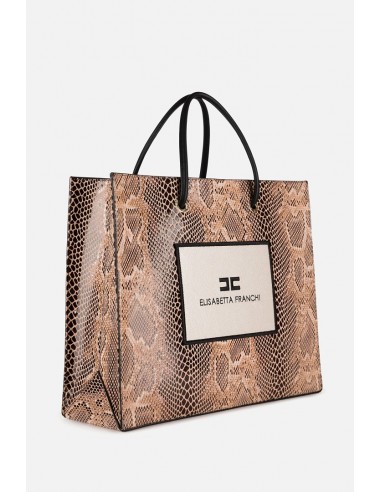 Exotic 01 Maxi bag Exotic 01 Maxi bag