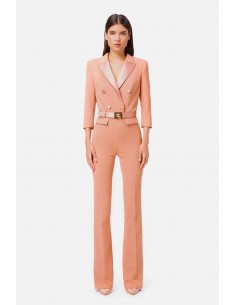 elisabetta franchi outlet usa