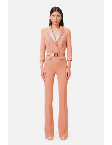 Traje de esmoquin Traje de esmoquin