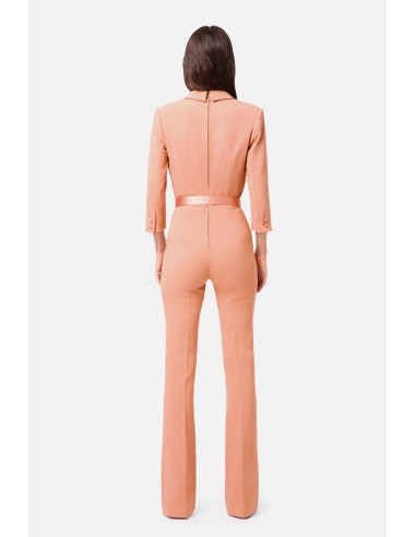 Traje de esmoquin Traje de esmoquin