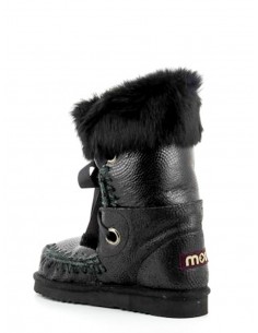 MOU Botas Shop Online - Tienda Espana Compra | altamoda.shop