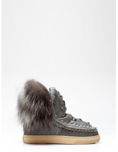 MOU Botas Shop Online - Tienda Espana Compra | altamoda.shop