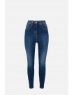 Elisabetta Franchi Jeans Regular fit - altamoda.shop - PJ79S06E2
