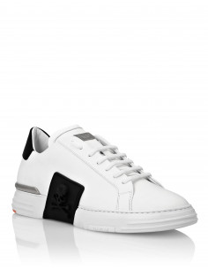 Philipp Plein Mens Outlet