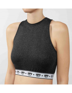 Active Glitter Top Active Glitter Top 2