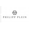 Manufacturer - Philipp Plein