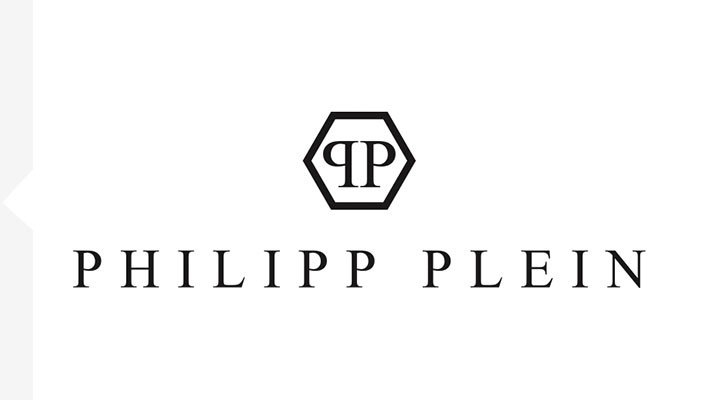 Philipp Plein