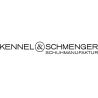 Manufacturer - Kennel & Schmenger