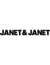 Manufacturer - Janet & Janet