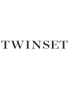 Manufacturer - Twinset