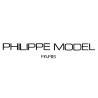 Manufacturer - Philippe Model