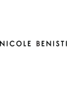 Manufacturer - Nicole Benisti