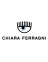 Manufacturer - Chiara Ferragni