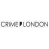 Manufacturer - Crime London